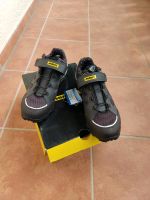 Mavic Echappée Trail Elite Mountainbikeschuhe OVP NEU Bayern - Antdorf Vorschau