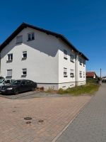 TOP Lage Obermendig, 3 ZKB mit Stellplatz Rheinland-Pfalz - Mendig Vorschau