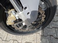 ducati 750 ss bj 93 mal in grau Nordrhein-Westfalen - Gelsenkirchen Vorschau