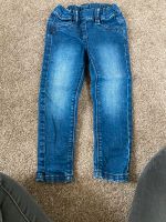 Jeans soliver 98 Uetze - Uetze Eltze Vorschau