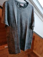 T-shirt Shirt petrol industries Jack & Jones garcia s. Oliver Nordrhein-Westfalen - Monschau Vorschau