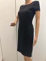 HUGO BOSS DAMEN KLEID IN SCHWARZ   GRÖßE: 32 Nordrhein-Westfalen - Haan Vorschau