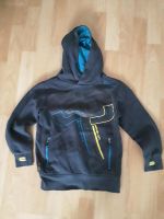 Sweatshirt 122/128 Baden-Württemberg - Ellhofen Vorschau