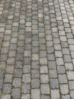 Pflastersteine zu verschenken Nordrhein-Westfalen - Selfkant Vorschau