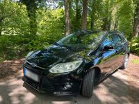 Ford Focus Sync Rheinland-Pfalz - Herschbach Vorschau