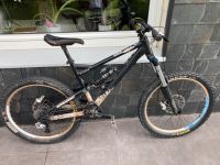 Fahrrad Bergamont Big Air 7.0 Fully Zoll 26 Essen - Karnap Vorschau