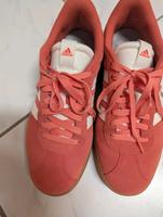 Adidas Sneaker Bayern - Sulzbach-Rosenberg Vorschau
