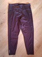 Puma Sporthose Plum XL Bayern - Waakirchen Vorschau