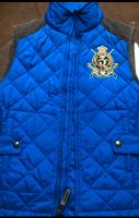 Weste Ralph Lauren xs Nordrhein-Westfalen - Neuss Vorschau