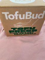 Tofupresse Berlin - Hohenschönhausen Vorschau