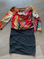 Minikleid / longshirt Desigual Style / raffiniert Kreis Ostholstein - Ratekau Vorschau