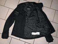 Bench Jacke schwarz Damen S Baden-Württemberg - Konstanz Vorschau