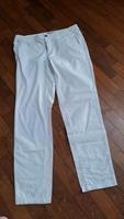 Orsay Hose Gino Gr 36 weiß 3€ Hessen - Hüttenberg Vorschau