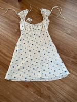 Sommerkleid gr ca Rheinland-Pfalz - Montabaur Vorschau