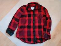 Bluse AjC Blusenjacke Gr. 44 Sachsen - Freiberg Vorschau