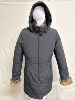 Woolrich Winterjacke, Damen, Gr. M Berlin - Charlottenburg Vorschau