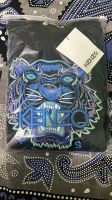 Kenzo Pulli Pullover Sweatshirt Rheinland-Pfalz - Mainz Vorschau