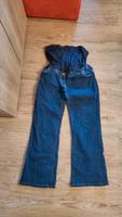 Schwangerschafts Hose Jeans 46 Berlin - Köpenick Vorschau
