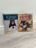 Ratten Bücher spiel Spaß Hobby Tiere Nordrhein-Westfalen - Bedburg Vorschau