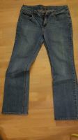 P&C Montego Jeans Modell Pepper Gr. 32 ( 42) Länge 30 Nordrhein-Westfalen - Fröndenberg (Ruhr) Vorschau