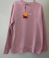 Neue ellesse pullover Häfen - Bremerhaven Vorschau
