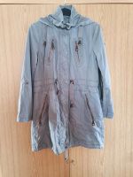 Damen Parka Mantel Esprit Grösse M Thüringen - Bad Lobenstein Vorschau