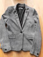 Esprit Blazer   Gr. XS / 36 Nordrhein-Westfalen - Bad Honnef Vorschau