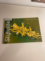 Stylefile Graffiti Magazin #55 Nordrhein-Westfalen - Viersen Vorschau