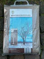 Winterschutzvlies 1,5m x 5m *neu* Niedersachsen - Buchholz in der Nordheide Vorschau