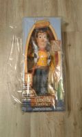 Disney Toy Story sprechende Woody Figur (NEU) Niedersachsen - Hildesheim Vorschau