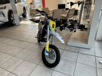 Husqvarna E 5 Brandenburg - Erkner Vorschau