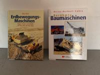 Baumaschinen und Erdbewegungsmaschinen Baden-Württemberg - Kressbronn am Bodensee Vorschau