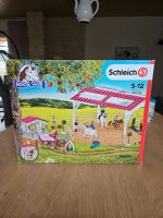 Schleich Horse Club 72118 Rheinland-Pfalz - Beuren (Hochwald) Vorschau