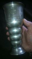 800 Silber Pokal E.V.-Deutscher Jagdreiter Bund 1930 Gröpelingen - Gröpelingen Vorschau