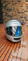 Motorrad Klapphelm Schuberth C2, Gr. L, Gebraucht Köln - Porz Vorschau