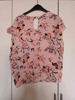 Blusenshirt Gr. M Bayern - Freystadt Vorschau