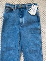 KHAITE Jeans Abigail - Größe 31 NEU mit Etikett Eimsbüttel - Hamburg Eimsbüttel (Stadtteil) Vorschau