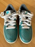 Nike SB Dunk Nordrhein-Westfalen - Troisdorf Vorschau