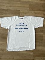 Sport T-Shirt Unisex Hessen - Obertshausen Vorschau