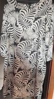 Soyaconcept Kleid XXL Nordrhein-Westfalen - Nettetal Vorschau