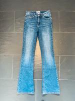 Only- tolle blaue Jeans, Gr. S Berlin - Kladow Vorschau