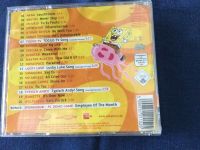 TOGGO4 Musik CD Rheinland-Pfalz - Standenbühl Vorschau