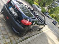 Peugeot 206 cc München - Sendling Vorschau