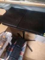 Laptop Tisch Bayern - Neuendettelsau Vorschau
