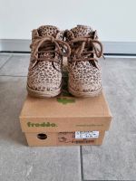 Froddo leo boots Kinderschuhe Gr.25 Nordrhein-Westfalen - Olfen Vorschau