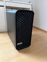 High Performance Gaming PC | GigaByte GeForce RTX 3090 Berlin - Mitte Vorschau