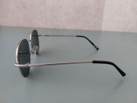 Sonnenbrille von Tommy Hilfiger Nordrhein-Westfalen - Jüchen Vorschau