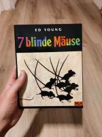 7 blinde Mäuse Ed Young Nordrhein-Westfalen - Ahlen Vorschau