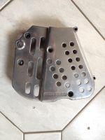 Ritzelabdeckung für GSXr 750 / 1100 W Sachsen-Anhalt - Veltheim Vorschau