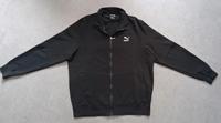 Puma Sportjacke, Funktionssjacke Herren schwarz XL sehr gut Hessen - Biebertal Vorschau
